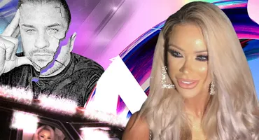 Adevărul despre ”divorțul” dintre Bianca & Alex: ”Devenise agresiv și…” + Iubi a înșelat-o ”la cantitate”!