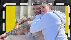 Larisa spune, în premieră, adevărul: era desfigurată sora ei ucisă în Olanda? L-a trimis pe Gabriel, soțul Anei Maria, s-o vadă: ”Intră la ea, dă capacul jos și uită-te!”