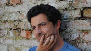 Scandal la Teatrul Naţional! Mihai Călin, ars de Ion Caramitru: ”Nu mai suport minciuna!”