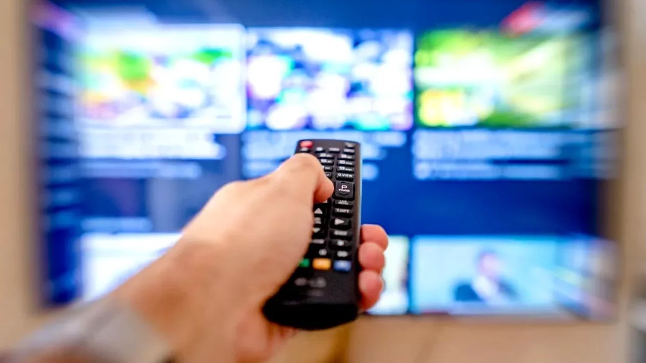 CNA a penalizat una dintre marile televiziuni din România! Care sunt motivele pentru care au întrerupt emisia