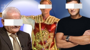 Topul milionarilor din România care au ajuns săraci lipiți. De la averi colosale la faliment!