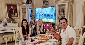 Galerie foto - poza 2