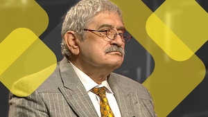 Mărturii emoționante ale actorului grav bolnav. Cu trei infarcte la activ și nouă stenturi la inimă, Jean Paler face mărturisiri emoționante: ”Mă doare la bașcheți!”