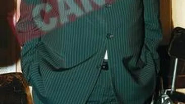 Alexandru Arsinel, cetatean de onoare al Capitalei