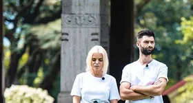 Galerie foto - poza 3