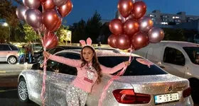 Galerie foto - poza 2