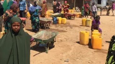 Anunț de ultimă oră din partea autorităților! Alertă de holeră la granița României