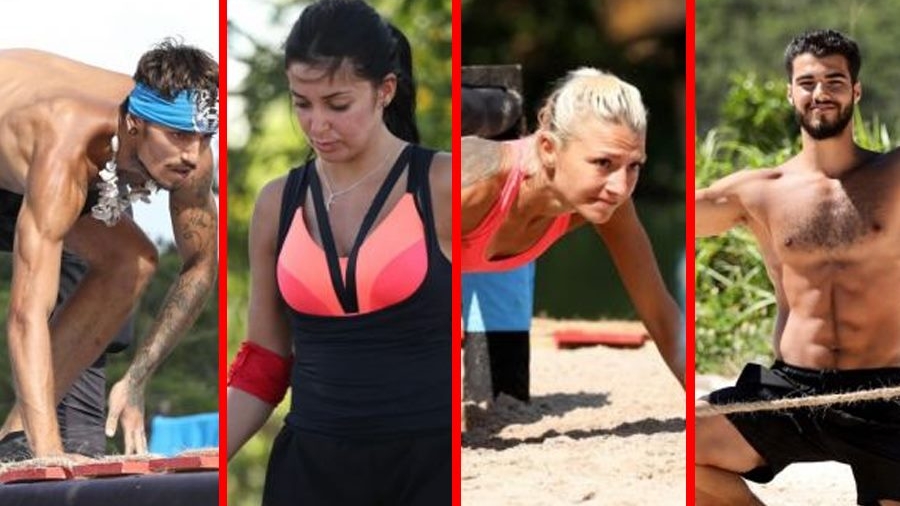 S-a aflat deja?! Cine e marele câștigător Survivor România. Surpriza este uriașă
