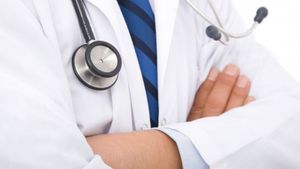 Veste bună pentru medici şi profesori! Anunţul a fost făcut azi
