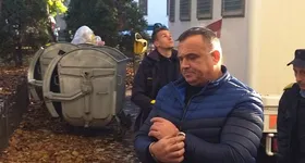 Galerie foto - poza 4