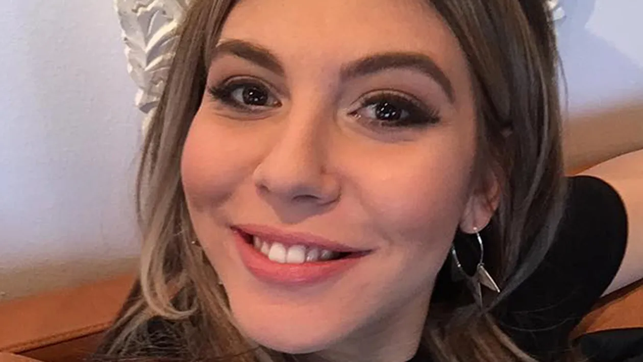 SORE şi-a schimbat radical look-ul, după ce a devenit mămică! E uimitor cum arată acum! Îţi place?