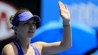 E oficial! Simona Halep, mesaj emoţionant înainte de Fed Cup: „Îmi pare rău!”