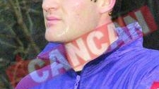 Canu, cel mai sexy fotbalist roman de la Poli