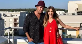 Galerie foto - poza 2