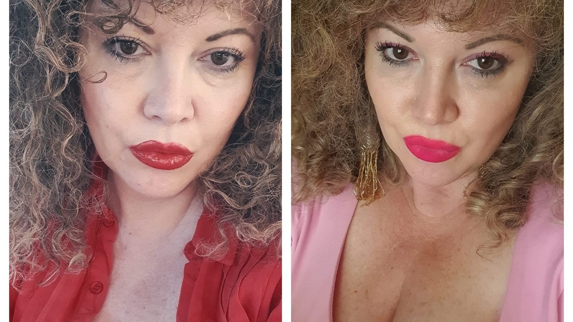 „Ce e mai grav, să cerșești sau să te prostituezi?” Oana Lis a dat un răspuns care a lăsat pe toată lumea cu gura căscată!