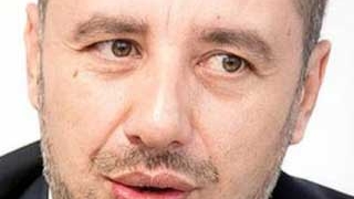 Un miliardar din topul celor mai bogati romani a murit in somn! Vezi povestea afacerilor lui de succes!