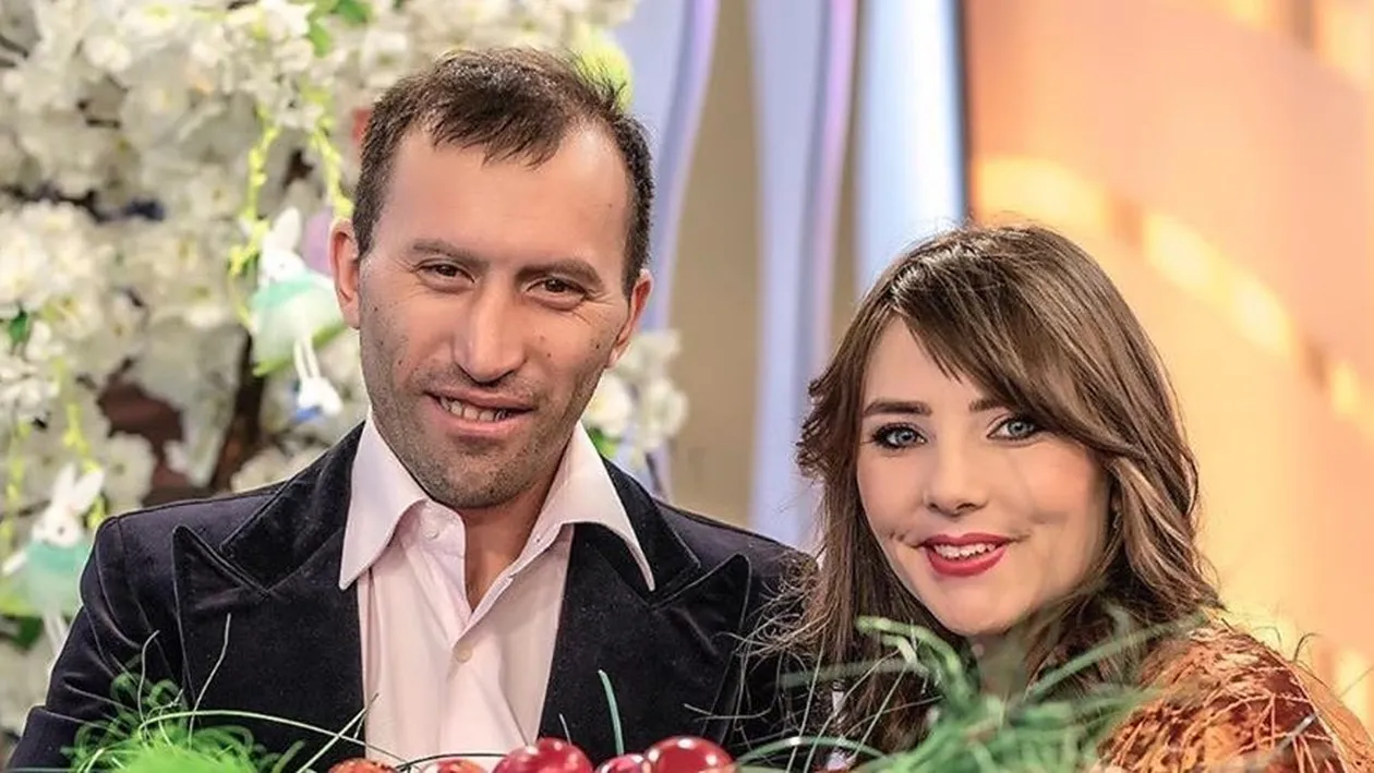 Noi detalii despre Vulpița și Viorel, după ce au fost confirmați cu Covid-19. Internauții le-au sărit în cap și îi acuză că mint!