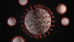 145 elevi din Vaslui sunt bolnavi de coronavirus