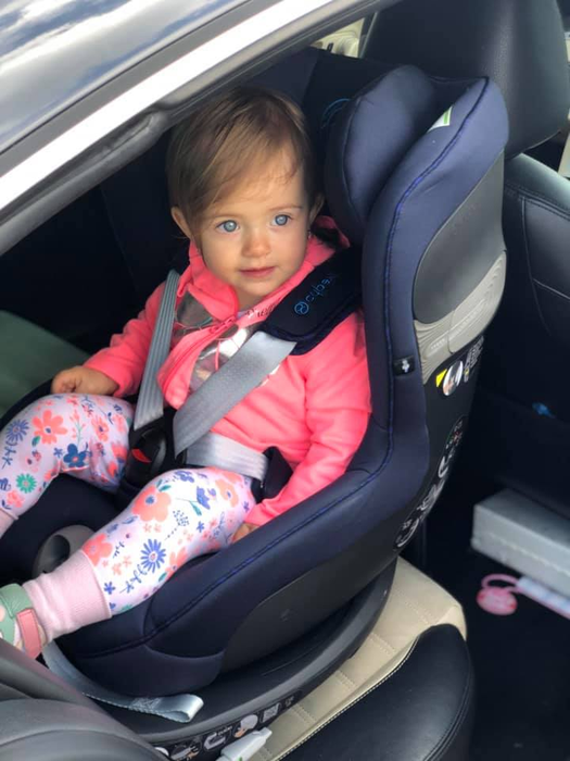 Gabriela Cristea le dă peste nas răutăcioșilor care fac glume pe seama kilogramelor în plus