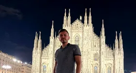 Galerie foto - poza 2