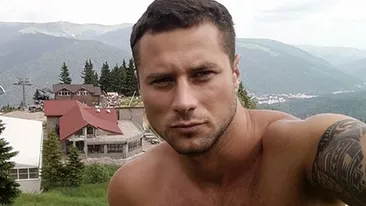 Surpriză! TOMIŢĂ de la „Insula Iubirii“ are o nouă iubită, însă ea abia a dat BAC-ul! Aşa arată cea care l-a făcut să nu se mai gândească la DEEA