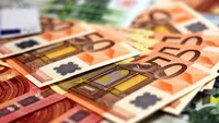 S-a dat startul la fonduri europene. Cine poate primi până la 120.000 de euro