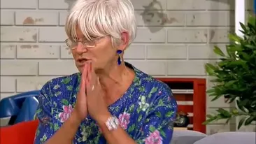 Monica Tatoiu dă în judecată autorităţile din Elveţia! A mers pe pârtia de schi şi: ”La ei e ca la... Plăteşti înainte!”