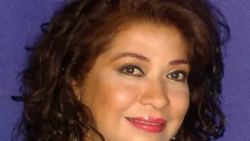 Doliu în lumea filmului! Actrița Monica Villasenor a încetat din viață