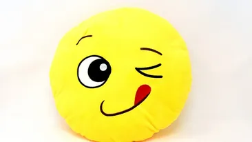 BANC | ”Anca, în seara asta ies și eu cu băieții în oraș”