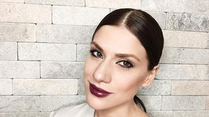 TILY NICULAE are probleme în căsnicie, după zece ani de mariaj? "Se lasă cu reproşuri, cu discuţii..."