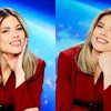 Schimbare radicală la PRO TV! Roxana Hulpe nu va mai prezenta știrile în fiecare weekend