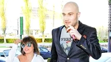 Sosia Andreei Popescu, cea mai noua cucerire a lui Bendeac, face dezvaluiri... intime: Este implicat si atent in pat