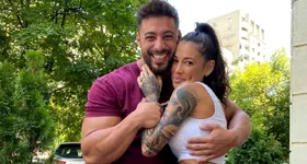 Galerie foto - poza 3