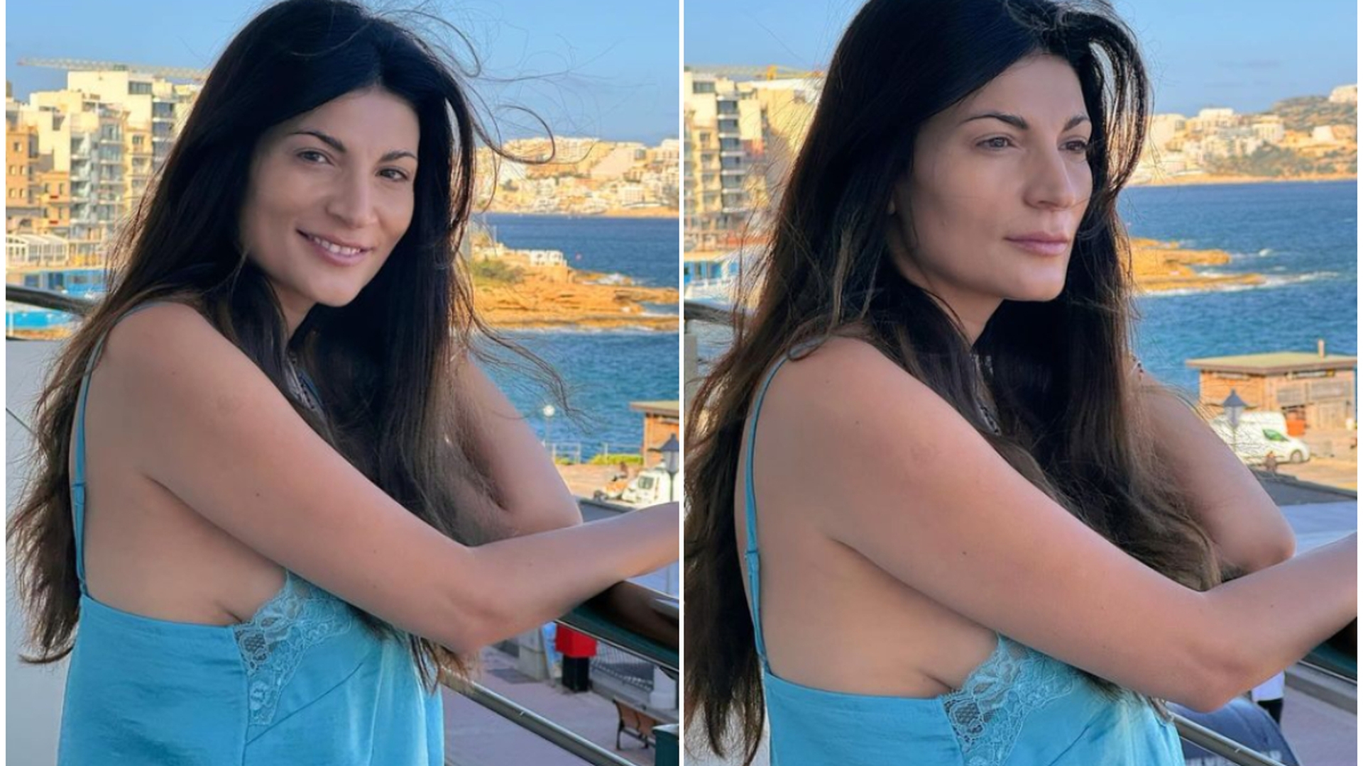Ioana Ginghină, schimbare radicală în dietă după ce a fost vegetariană timp de 8 ani: ”Nu îmi ieșeau bine analizele, eram pe perfuzii”