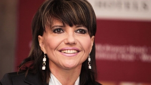 Marina Almasan da de pamant cu Anda Adam: "Ma cam indoiesc ca esti impotriva drogurilor"