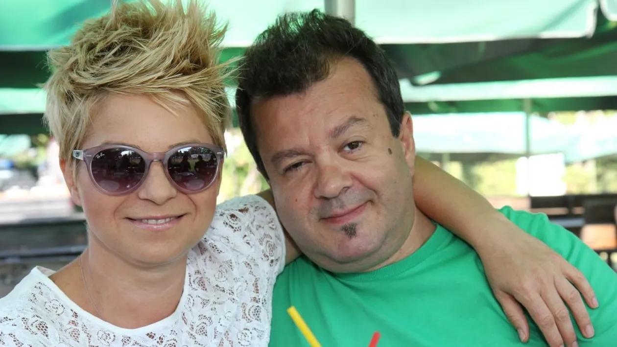 Cum arată acum și ce-a ajuns să facă pentru bani Costel din La Bloc, la 12 ani de la terminarea filmărilor serialului de la Pro TV