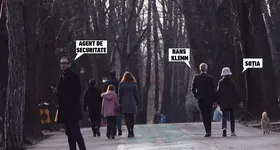 Galerie foto - poza 1