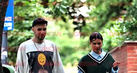 Galerie foto - poza 4