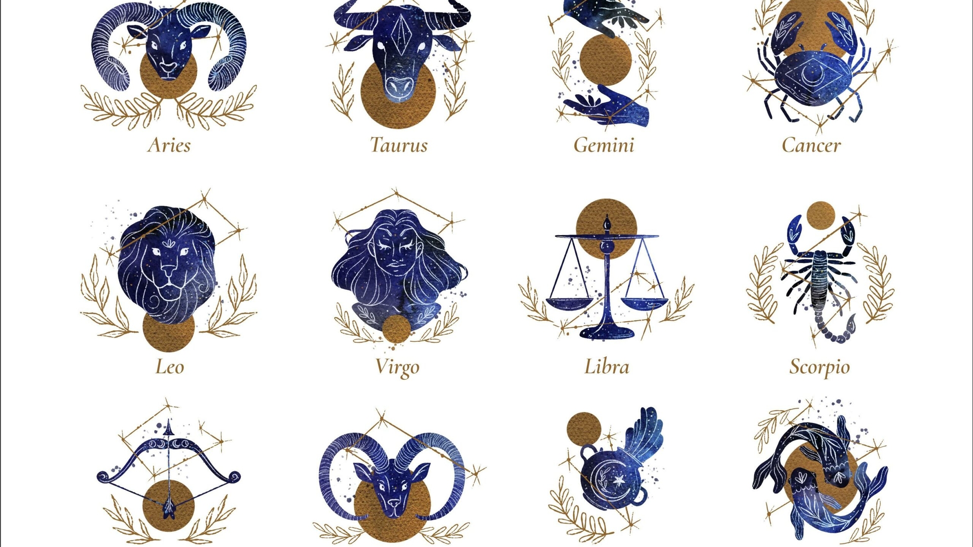 Cele 3 ZODII care vor avea parte numai de provocări în luna noiembrie 2025. Nu vor avea pace deloc!