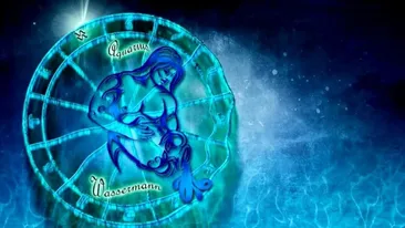 Horoscop zilnic – Horoscopul zilei de 21 aprilie 2018. Berbecii vor avea o zi incitantă