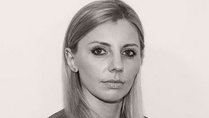 Cauza morții Feliciei Mărgineanu, directorul spitalului din Mangalia. S-a stins din viață la doar 40 de ani și a lăsat în urmă o fetiță de 11 ani