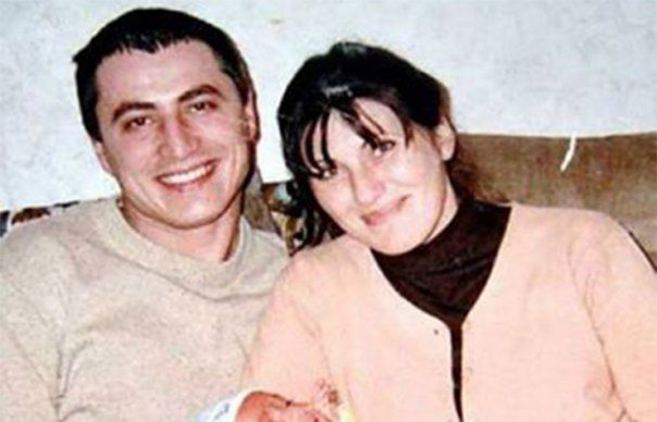 Cristian Cioacă a fost condamnat la 15 ani și 8 luni de închisoare pentru uciderea Elodiei Ghinescu