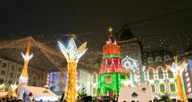 Galerie foto - poza 3