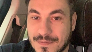 Magistrații au admis contestația lui Alex Pițurcă! Fiul fostului selecționar a scăpat de controlul judiciar: „Victorie”