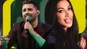 Raluca Pastramă îl ”bântuie” pe Pepe și la trei ani de la divorţ. Am aflat ce se întâmplă, de fapt, între ei