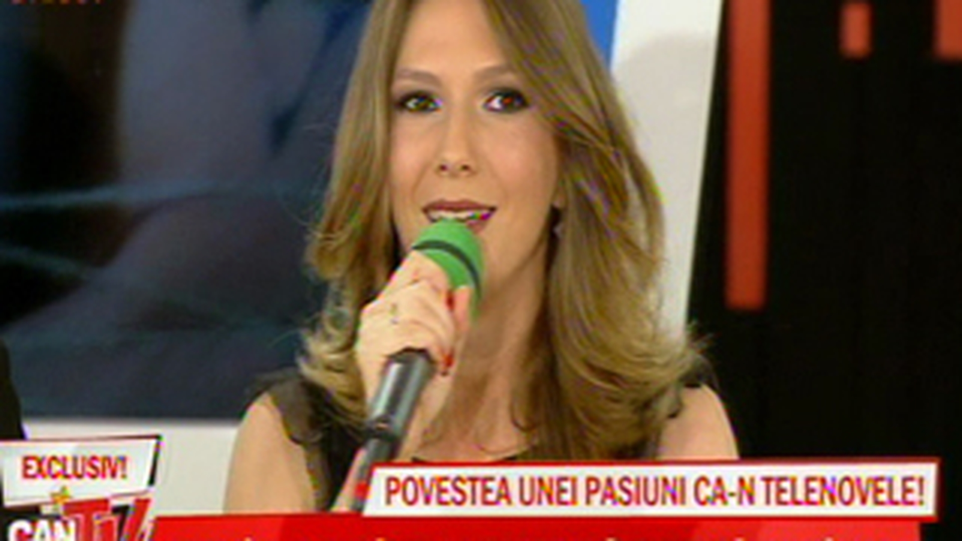 Adela Popescu si Radu Valcan au comentat fotografiile cu momentul fierbinte de pe plaja surprins de paparazzii Ciao!
