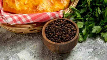 Vărzare de post, ca la Mănăstirea Moldovița. Rețeta măicuței Marina