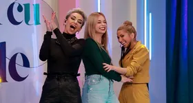 Galerie foto - poza 2