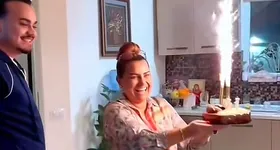 Galerie foto - poza 4