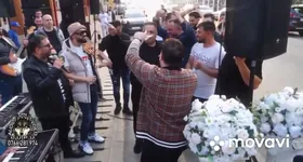 Galerie foto - poza 1